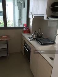 A Treasure Trove (D19), Condominium #113444592